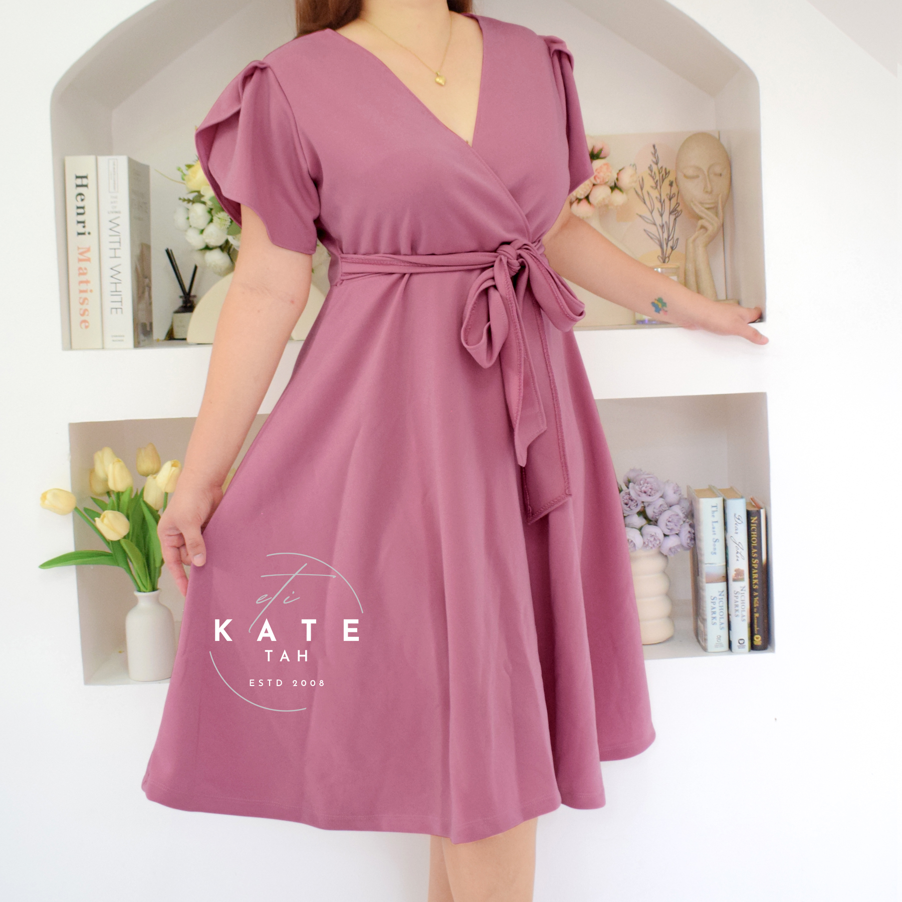 anikka new dark oldrose2.jpg